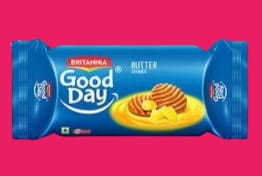 product-image-good day biscuit