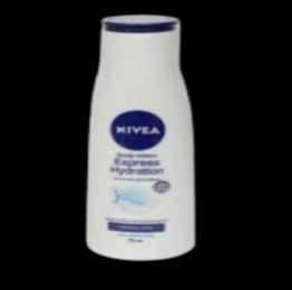 product-image-Nivea Exp/lotion 75ml