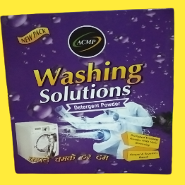product-image-Washing solutions 450gr