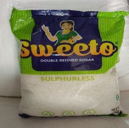 product-image-Sugar loose 500gr