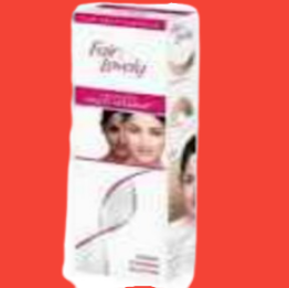 product-image-F & Lovely m/vitamin 200 gr