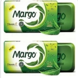 product-image-Mogra soap 100 gr