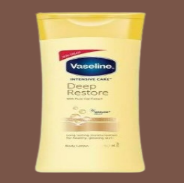 product-image-Vaseline body lotion 100ml