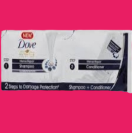 product-image-Dove twin pauch 12ml
