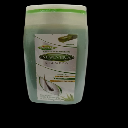 product-image-aloe vera shampoo 200 ml