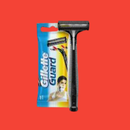product-image-Gillette gard
