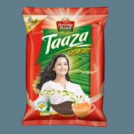 product-image-tazza masala 250gm