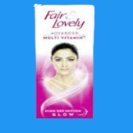 product-image-fair & lovely 25gm