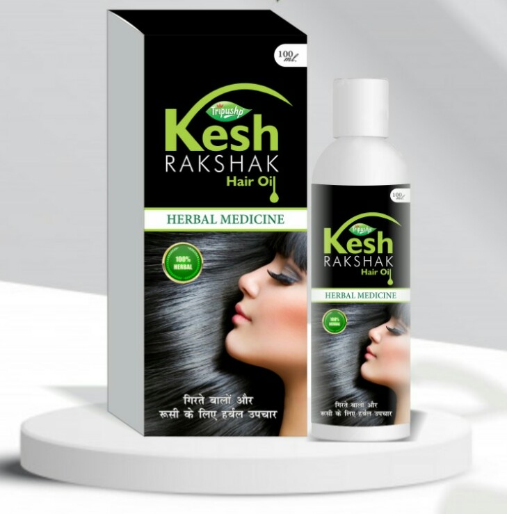 product-image-Kesh Rakshak