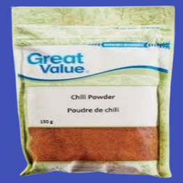 product-image-G/v chilli pwd 500 gr