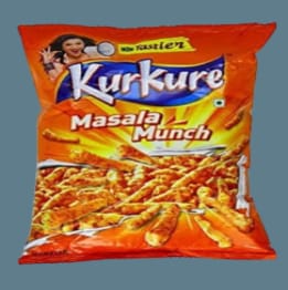 product-image-Kurkure