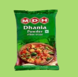 product-image-MDH dhaniya 100g