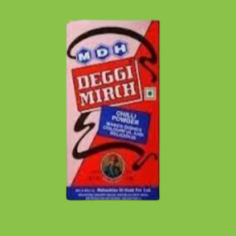 product-image-MDH Deggi mirch 100gr