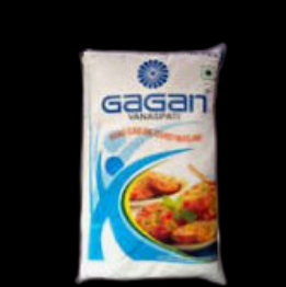 product-image-Gagan B/ghee 1kg