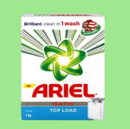 product-image-Ariel pwd 80gr