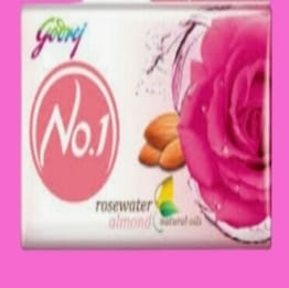 product-image-No.1 soap 100gr