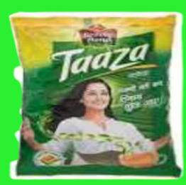 product-image-Tazza 250gr