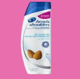 product-image-H&S silky 72 ml