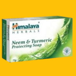 product-image-Himaliya N/Tur soap 125gr