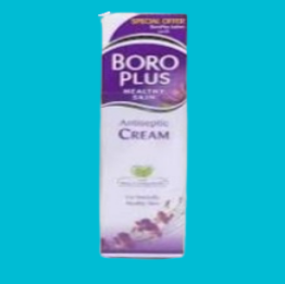 product-image-Boro plas cream 19ml