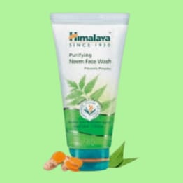 product-image-Himaliya  neem F/W 50 ml