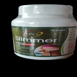 product-image-SLIMMER 60CAP