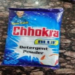 product-image-Chhokra surf blue 1 kg