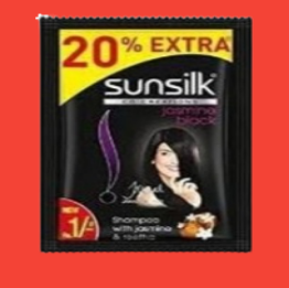 product-image-Sunsilk 5.5ml pauch