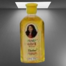 product-image-Chameli amla oil 27 ml