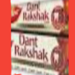 product-image-Dabur D/Rakshak 80gr