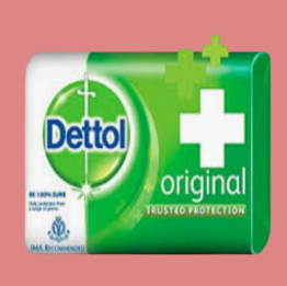 product-image-Dettol b/soap 45gr