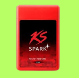 product-image-KS pocket perfume 18 ml