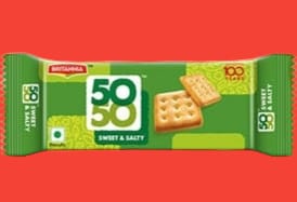product-image-50-50 biscuit 37gm