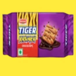 product-image-TIGER CRUNCH 40GM