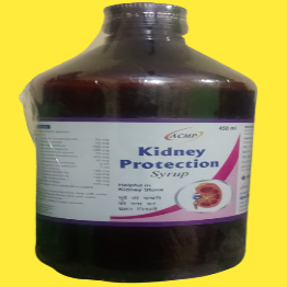 product-image-KIDNEY PROTECTION SYRUP 450ML