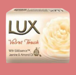 product-image-Lux Jasmine 4u*57gr