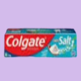 product-image-Colgate A/ salt 100gr