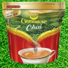product-image-Goodricke leaf tea 250 gr