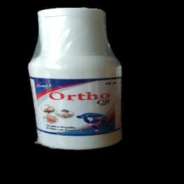 product-image-ORTHO OIL 60ML