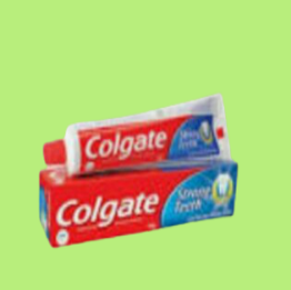 product-image-Colgate t/paste 21gr