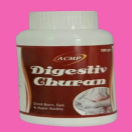 product-image-Digestive churan 50gr