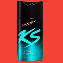 product-image-KS deo 150 ml
