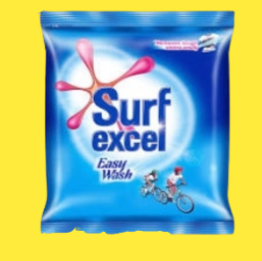 product-image-Surf excel  1 kg