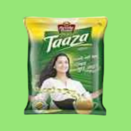 product-image-Tazza tea25