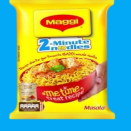 product-image-Maggi noodle