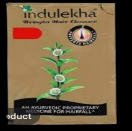 product-image-Indulekha 5.5ml pauch