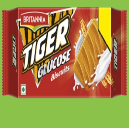 product-image-Tiger biscuit 65gr