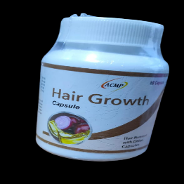 product-image-HAIR GROWTH CAP 60